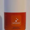 Smoos - Solutie pentru desfundarea tevilor 1L (SM78573)