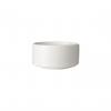 Vas ramekin, portelan, Cosy & Trendy  6664007 diametru 7 x h3.5 cm