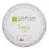 Sapun 15 Gr White - Sense