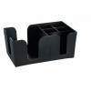 Organizator bar Caddy, 6 compartimente