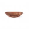 Cos pentru paine Pitta - oval - 200x140 mm