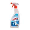 Power & Shine Active detergent sanitar flacon 500 ml