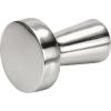 Tamper aluminiu, diametru 57 mm