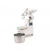 Mixer spirala cu vas detasabil 32 lt