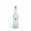 Set 6 Sticle cu dop pentru diverse, 360 ml