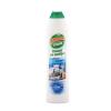 Ekomax Cream pasta de curatat cu microparticule flacon 500 ml