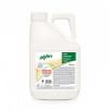 Detergent spalare vase Davera 5000ml