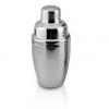 Agitator inox cocktail, 750 ml - cocktail shaker