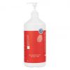 Sense Gel Dezinfectant 1L