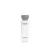 Balsam Par Bianco - Di Carrara 50 Ml 