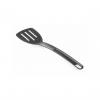 Spatula perforata 70x(L)310 mm, flexibila