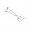 Set 2 Clesti servire, inox, lungime 24 cm, ideal pt fripturi