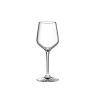 Set 6x Pahar din cristal pentru vin, 260 ml, model Image