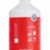 Sense Dezinfectant Multisuprafete Virucid 500ml