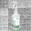 Dezinfectant Innocid Spray Rapid RSD-i 70 1L