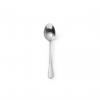 Set 12 x Lingurita cafea / ceai,  (L) 13,1 cm, inox, Kitchen Line