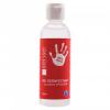 Sense Gel Dezinfectant Maini 100Ml