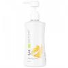 Sense 3 In 1 Sampon, Balsam Si Gel De Dus 330Ml