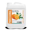 Sapun Lichid 5L - Jasmine & Orange