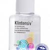 KLINTENSIV - Gel dezinfectant maini 40 ml 