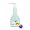 DAVERA SOAPÂ® - Sapun lichid antimicrobian 500 ml