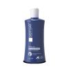 Sense Gel de dus Revigorant 330 ml usor mentolat