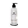 Dispenser Gel de Dus Holiday Care 400ml