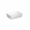 LAVOAR PENTRU BLAT SPLENDOUR RECTANGULAR 60 CU DOP CERAMIC K40-005