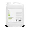 Sense Crema maini reparatoare 5L 