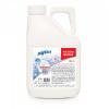 Detergent Universal Baie Davera 5000ml