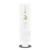  Dispenser 2 In 1 Gel Mixt 450 Ml - Sense