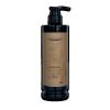 Dispenser Lotiune de corp Botanika 400ml