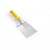 Spatula pizza Inox 100x150 mm