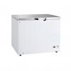 Lada frigorifica profesionala, Arktic ,  190 litri, putere 85W, 953x607x(H)840 mm?