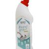 Green Nature Eco Line Limescale Remover flacon 750 ml | Detergent detartrant ecologic