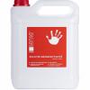 Sense FORTE Solutie dezinfectanta hidroalcoolica 5L VIRUCID 