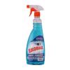 Magic Windows detergent geamuri flacon 750 ml