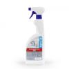 Solutie Luciu Inox 750 ml