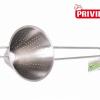 Strecuratoare conica din inox, diametru max 13 cm