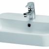 LAVOAR PENTRU BLAT CASPIA 60 SQUARE - 1 GAURA K11-0095