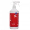 Sense Dezinfectant Suprafete 1000Ml