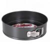 Forma rotunda pentru cuptor, demontabila , diametru 24 cm