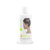 Sense 2 In 1 Sampon Si Balsam 330Ml