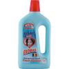 Amore Mio 24H detergent pardoseli flacon 1 litru