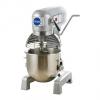 Mixer planetar 20 litri, 3 viteze si 3 accesorii