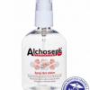 Alchosept Spray dezinfectant maini 28ml