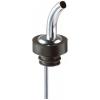 Picurator (pourer) inox, cu debit mare