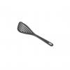 Spatula flexibila pentru gatit si servire, 78x(L)300 mm, rezista pana la 270 gr C, material armat cu fibra de sticla