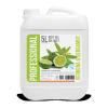 Gel mixt 5L- Verbena &Bergamot 