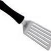 Spatula gratare, 15 cm